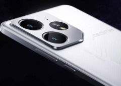 Este  gama média pode chegar com Snapdragon 8 Gen 5 e bateria de 8.000 mAh (e já o queremos em Portugal)