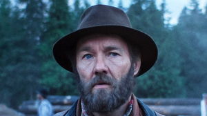 Este grande drama é um dos melhores filmes do ano e está a conquistar a Netflix