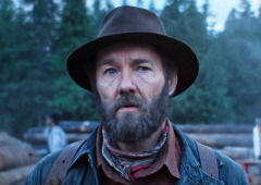 Este grande drama é um dos melhores filmes do ano e está a conquistar a Netflix