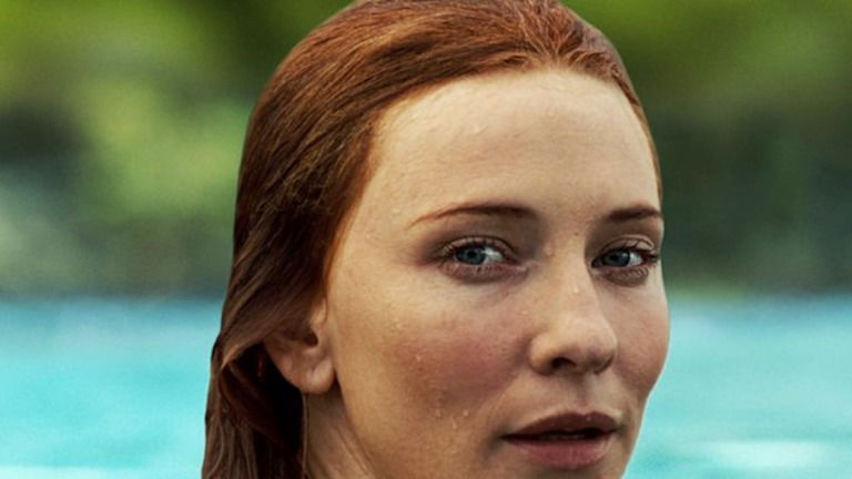 Este grande filme nomeado para 13 Óscares deixa a Netflix já nos próximos dias