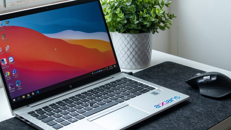 Tens ASUS, Lenovo ou HP? Este hábito está a arruinar a bateria do teu portátil