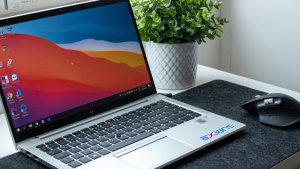 Tens ASUS, Lenovo ou HP? Este hábito está a arruinar a bateria do teu portátil