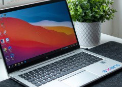 Tens ASUS, Lenovo ou HP? Este hábito está a arruinar a bateria do teu portátil