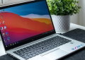 Tens ASUS, Lenovo ou HP? Este hábito está a arruinar a bateria do teu portátil