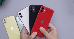 Este iPhone adorado está em promoção por tempo limitado