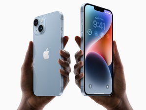 Este iPhone com 150 € de desconto é um sucesso de vendas na Amazon