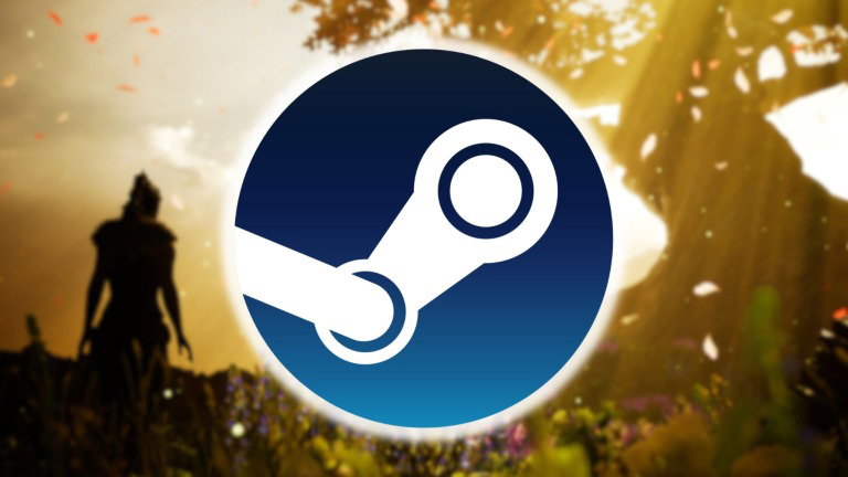 Este jogo cinematográfico está a menos de 8 € na Steam