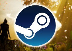 Este jogo cinematográfico está a menos de 8 € na Steam