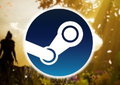 Este jogo cinematográfico está a menos de 8 € na Steam