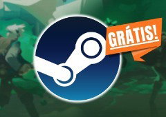 Este jogo de 19,99 € está grátis na Steam por tempo limitado