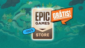 Este jogo de aventura e exploração está grátis para Android e iOS