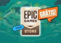 Este jogo de aventura e exploração está grátis para Android e iOS