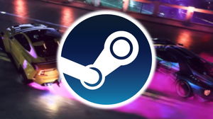 Este jogo de corrida em Edição Deluxe está por apenas 3,49 € na Steam