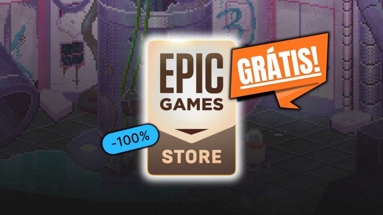 Este jogo de ficção científica fica grátis para Android e iOS