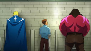 Este jogo de PS5 é super-recente e tem rating de 5 estrelas: entende-se bem porquê!