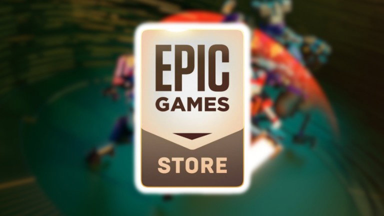 Este jogo é ótimo para jogar com os amigos e está grátis na Epic Games