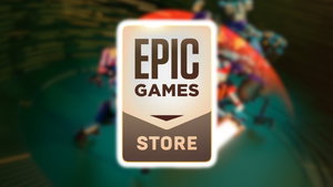 Este jogo é ótimo para jogar com os amigos e está grátis na Epic Games