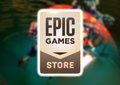 Este jogo é ótimo para jogar com os amigos e está grátis na Epic Games