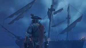 Este jogo está a explodir na Steam com números impressionantes