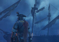 Este jogo está a explodir na Steam com números impressionantes