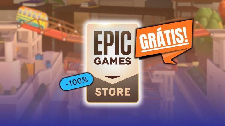 Este jogo está grátis para Android e iOS e põe as tuas construções à prova