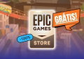 Este jogo está grátis para Android e iOS e põe as tuas construções à prova