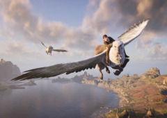Este jogo já foi nº1 de vendas no mundo. Agora nem 15€ custa para a PS5!