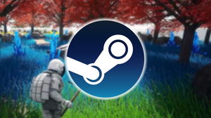 Este jogo pago de sobrevivência está grátis na Steam por tempo limitado