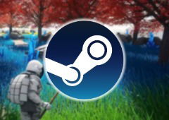 Este jogo pago de sobrevivência está grátis na Steam por tempo limitado
