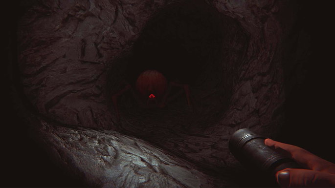 Este jogo pago de terror est&aacute; gr&aacute;tis no Steam por tempo limitado