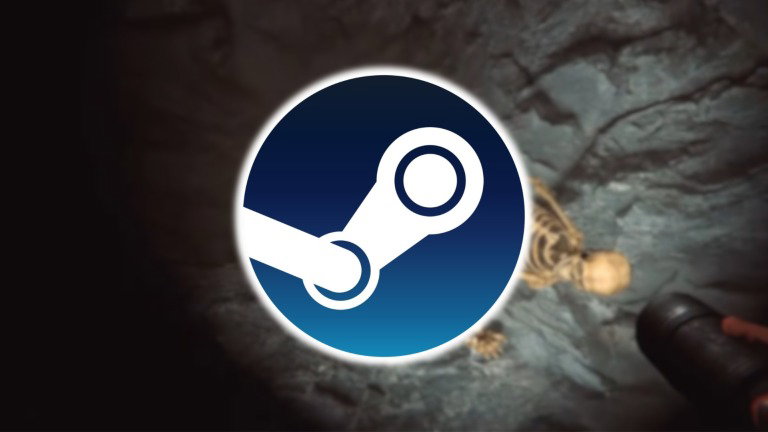 Este jogo pago de terror está grátis no Steam por tempo limitado