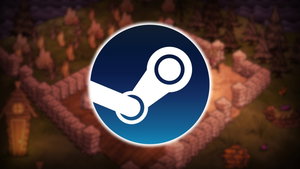 Este popular jogo de sobrevivência está por apenas 2 € na Steam