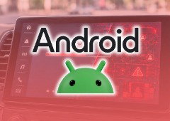 Este malware entra nas centrais multimédia Android de carros sem instalação