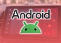 Este malware entra nas centrais multimédia Android de carros sem instalação