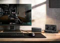 Este mini PC com IA cabe na palma da mão e chega em breve a Portugal