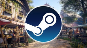 Este MMORPG medieval fica grátis na Steam até segunda-feira (26)