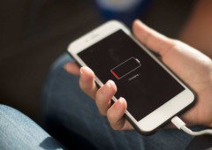 Este modo escondido pode salvar a bateria do teu Android