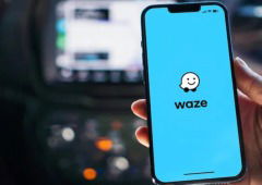 Este novo alerta do Waze pode ajudar-te a evitar uma multa