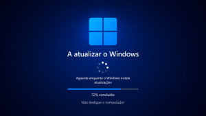 Este novo bug do Windows não apaga ficheiros, mas vai assustar-te
