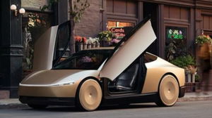 Este novo carro da Tesla vai ser uma "agonia lenta" para os fãs: diz Musk