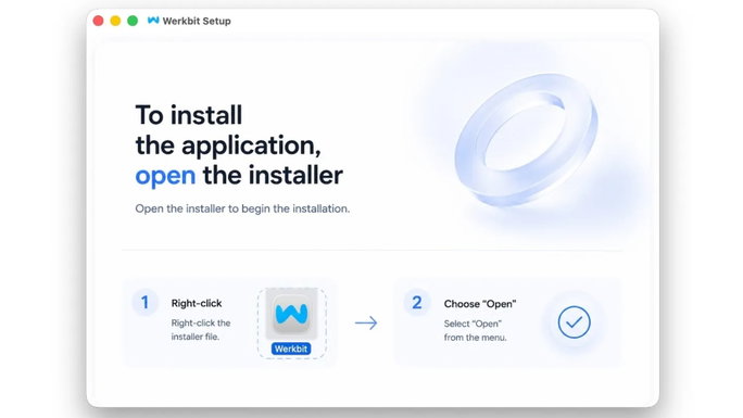 Este novo malware disfar&ccedil;a-se de ferramenta da Apple para roubar dados no Mac