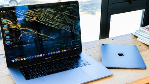 Este novo malware disfarça-se de ferramenta da Apple para roubar dados no Mac