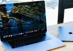 Este novo malware disfarça-se de ferramenta da Apple para roubar dados no Mac