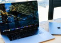 Este novo malware disfarça-se de ferramenta da Apple para roubar dados no Mac
