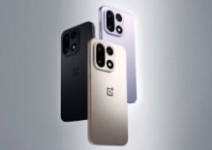 Este novo OnePlus pode ser uma opção melhor do que o OnePlus 15 segundo uma fuga de informação