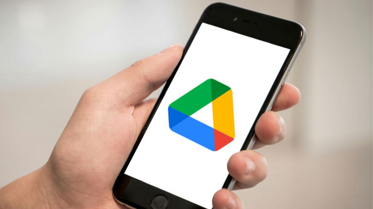 Este novo recurso do Google Drive é um sonho: mas há um (grande) senão