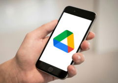 Este novo recurso do Google Drive é um sonho: mas há um (grande) senão