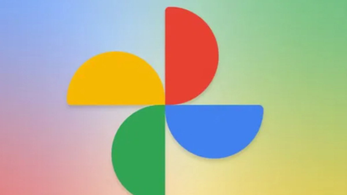 Pçode Inutil Este novo recurso do Google Fotos é inútil mas... pode dar boas ...