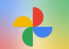 Este novo recurso do Google Fotos é inútil mas... pode dar boas gargalhadas