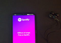 Este novo recurso do Spotify é incrível e era muito bem-vindo em Portugal